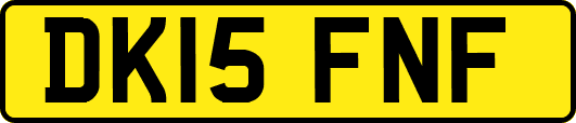 DK15FNF