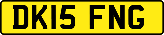 DK15FNG