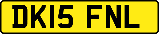 DK15FNL