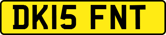DK15FNT