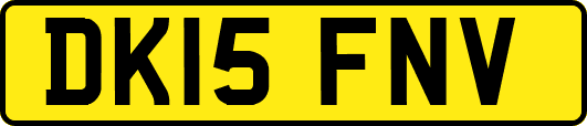 DK15FNV