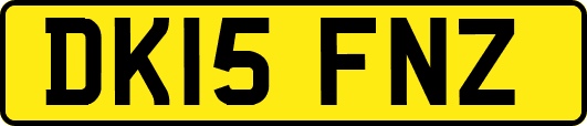 DK15FNZ
