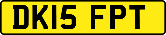DK15FPT