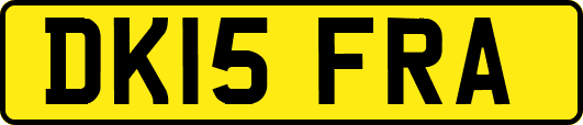 DK15FRA