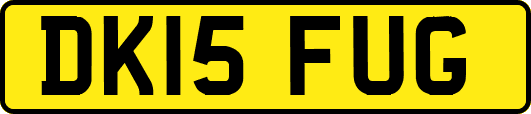 DK15FUG