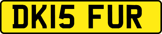 DK15FUR