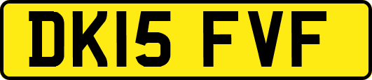 DK15FVF