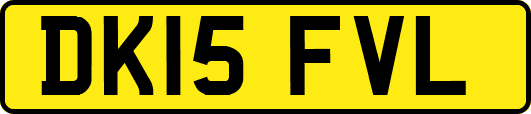 DK15FVL