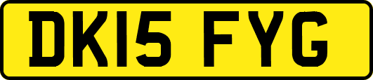 DK15FYG