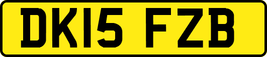 DK15FZB