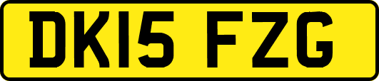 DK15FZG