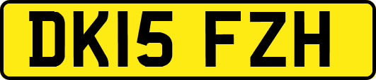 DK15FZH