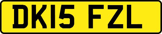 DK15FZL