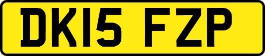DK15FZP