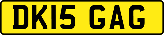 DK15GAG