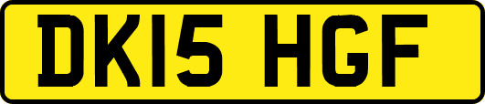 DK15HGF