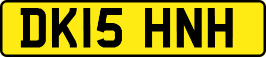 DK15HNH