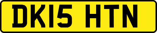 DK15HTN