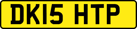 DK15HTP