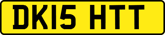 DK15HTT