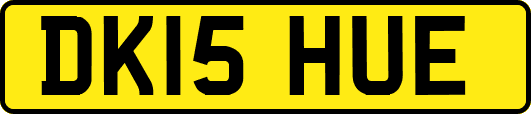 DK15HUE