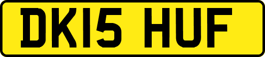 DK15HUF