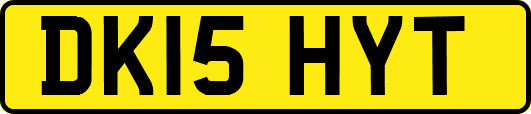 DK15HYT