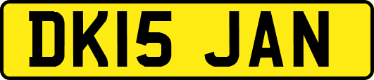 DK15JAN