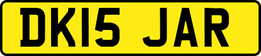 DK15JAR