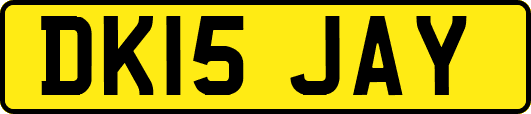 DK15JAY