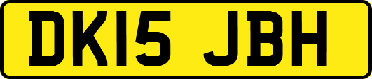 DK15JBH