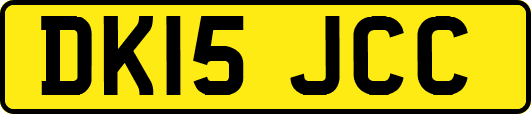 DK15JCC