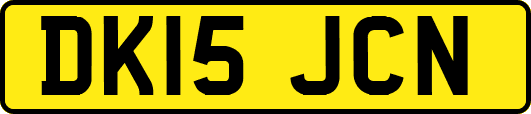 DK15JCN