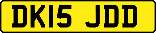 DK15JDD