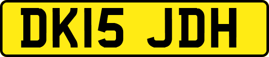 DK15JDH