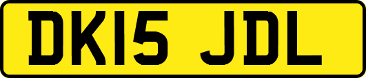 DK15JDL