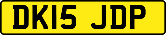 DK15JDP