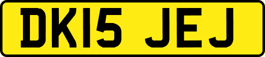 DK15JEJ