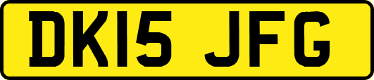 DK15JFG