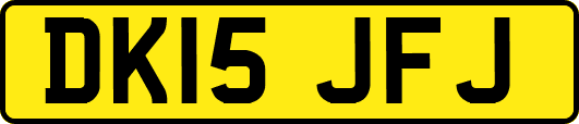 DK15JFJ