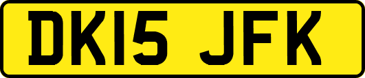 DK15JFK