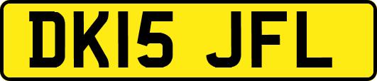 DK15JFL