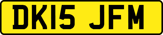 DK15JFM