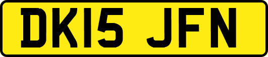 DK15JFN