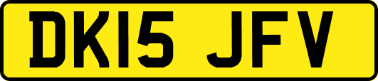 DK15JFV