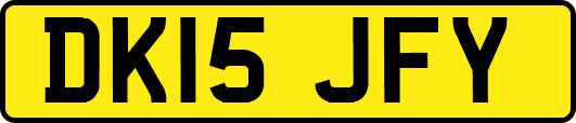 DK15JFY