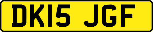 DK15JGF