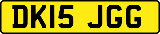 DK15JGG