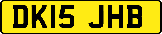 DK15JHB
