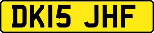 DK15JHF